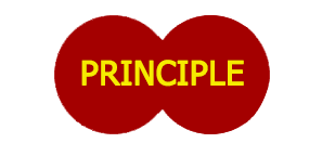 Principle