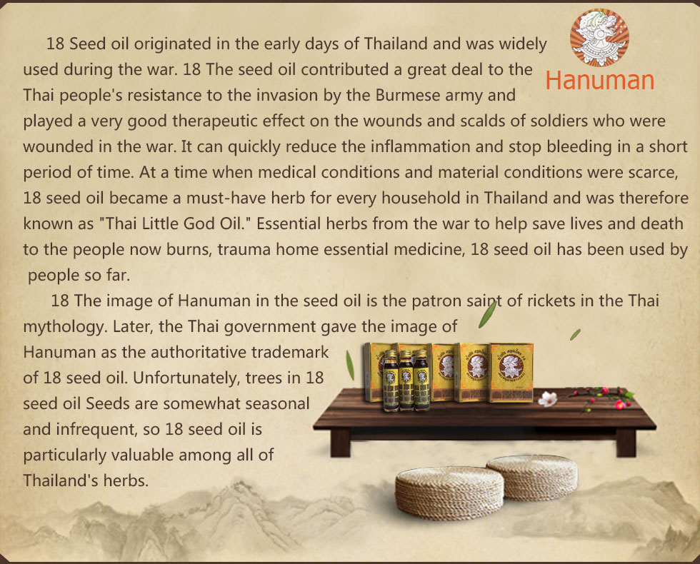 Origin of history