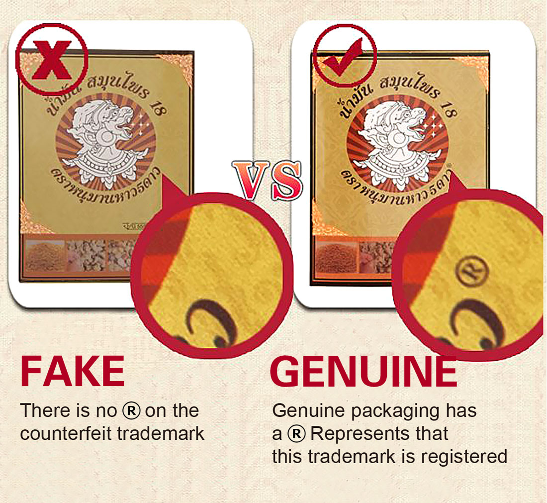 Compare 1