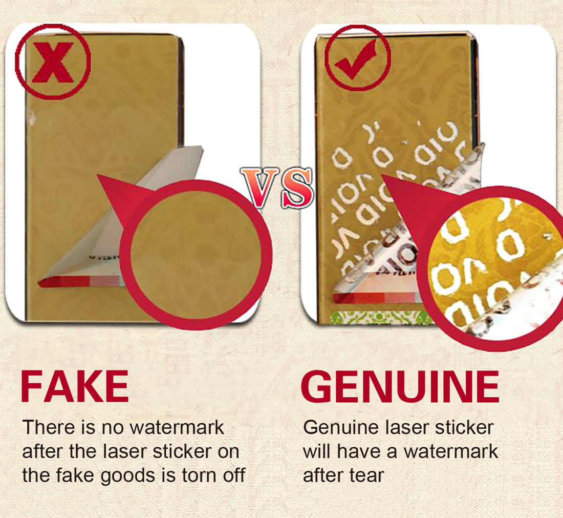 Compare 3